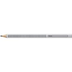 Ołówek Faber Castell Grip 2001 HB