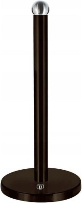 Berlingerhaus paper towel rack berlinger haus bh-6830