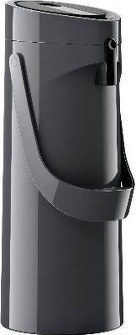 Tefal ponza k31401 czarny