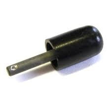 Bing 48-809 Ticler