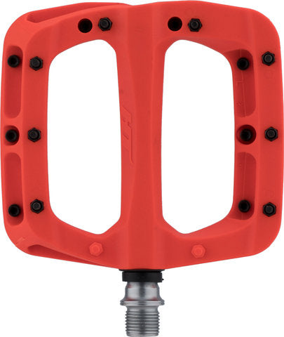 Pedały platformowe HT nano-p pa 03a