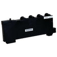 Pojemnik na zużyty toner Lexmark 00c540x75g