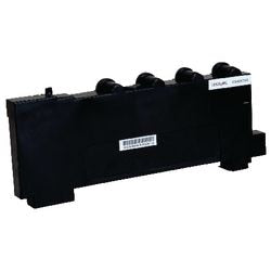Pojemnik na zużyty toner Lexmark 00c540x75g