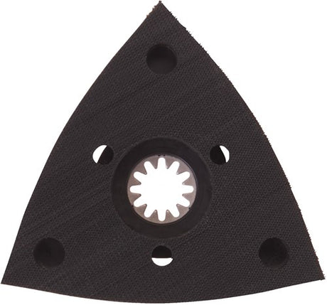 Akcesoria Milwaukee Starlock - omt sl piasek. podkładka 93mm-1szt - 48906070