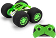 Exost rc 360 hyper shockz