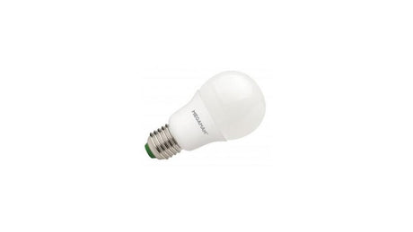 Megaman mm03836 mm03836 led zenia classic a55 5,5w 40w e27 2800