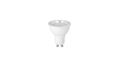 Lampa reflektorowa LED Megaman mm03868 4w (35w) par16 gu10