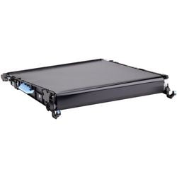 Zestaw transferowy do hp m653