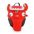 Plecak Larry Lobster 1+ 23x13x31 cm