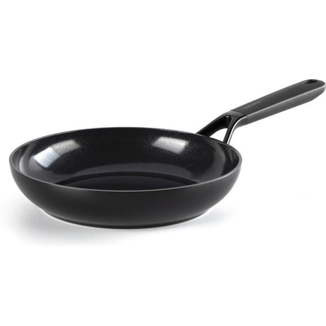 Patelnia Greenpan smartshape 24 cm czarna