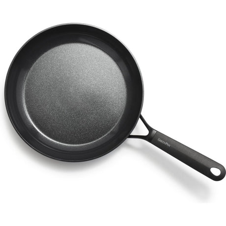 Patelnia Greenpan smartshape 24 cm czarna