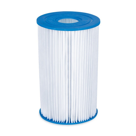 Letnie fale | 8 sztuk