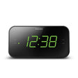Radiobudzik Philips tar3306 12 w kolorze czarnym