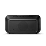 Radiobudzik Philips tar3306 12 w kolorze czarnym