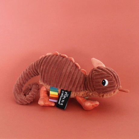 Ptipotos kameleon 30 cm