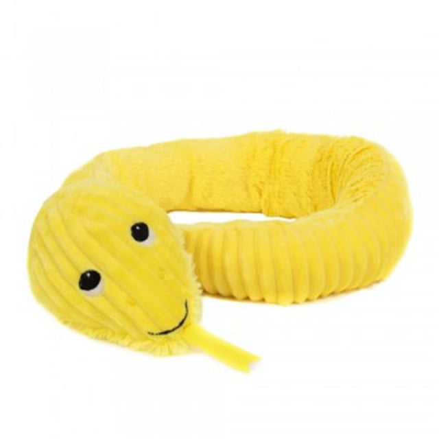 Ptipotos wąż żółty 76 cm. 0+