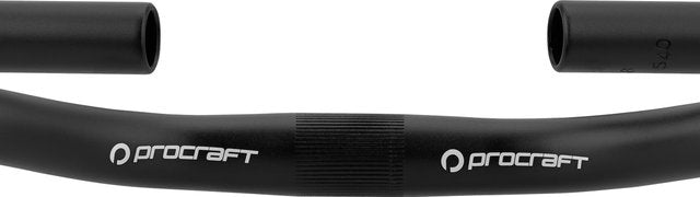 Kierownica Procraft City Multi 25,4