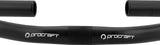 Kierownica Procraft City Multi 25,4