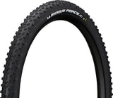 Opona składana Michelin Force XC Performance 27,5