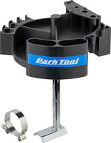 Uchwyt narzędziowy Parktool tk-4 do prs-2 prs-3 prs-4