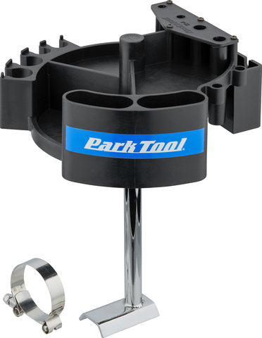 Uchwyt narzędziowy Parktool tk-4 do prs-2 prs-3 prs-4