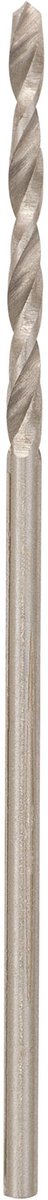 Boscha ul. żyłka 1,1 mm hss-g 135 (10 szt.)
