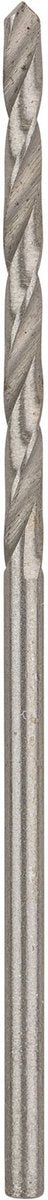 Bosch - metaalboren hss-g, standard 1,8 x 22 x 46 mm