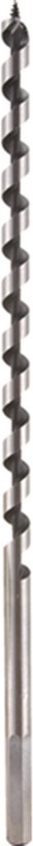 Wiertarka do węża Makita 15x250mm - d-53481
