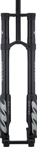 Widelec amortyzowany Manitou Dorado Comp 27,5
