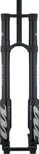 Widelec amortyzowany Manitou Dorado Comp 27,5