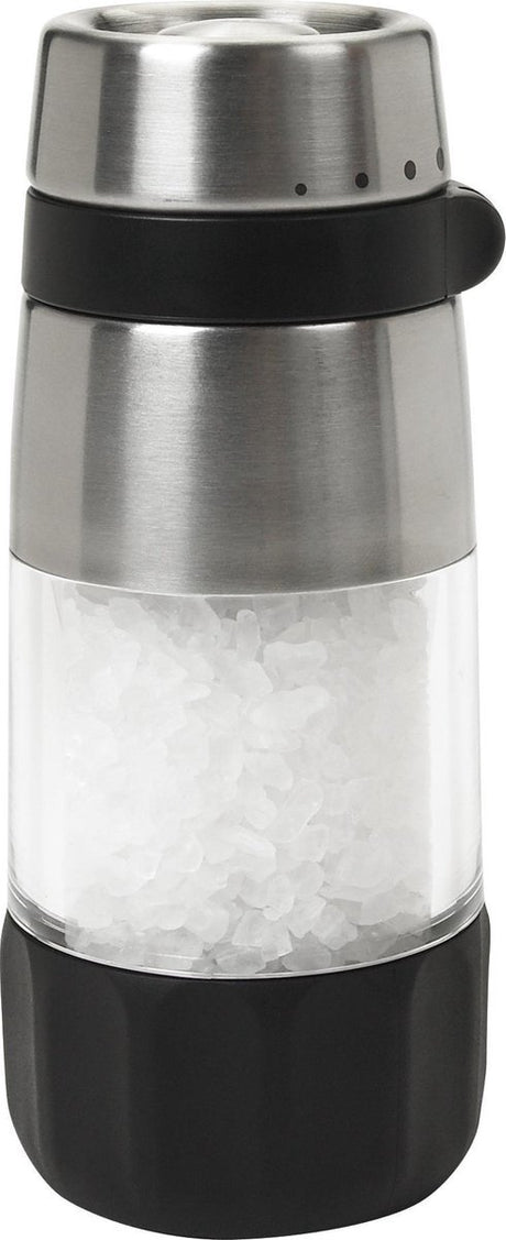Oxo - młynek do soli