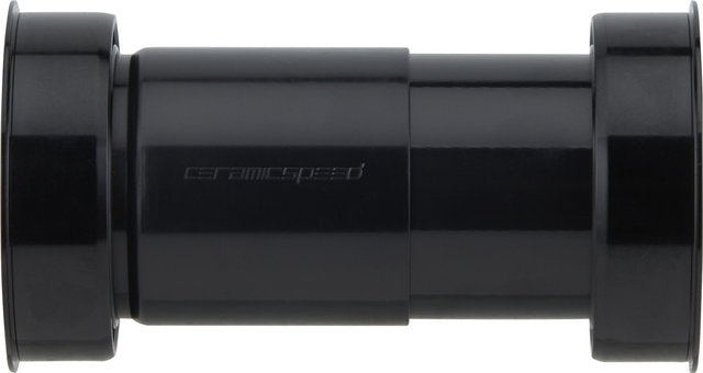 Szosowy suport Ceramicspeed Alpha Evo386 30 mm