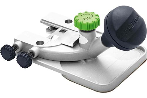 Stół frezarski Festool ft 0°
