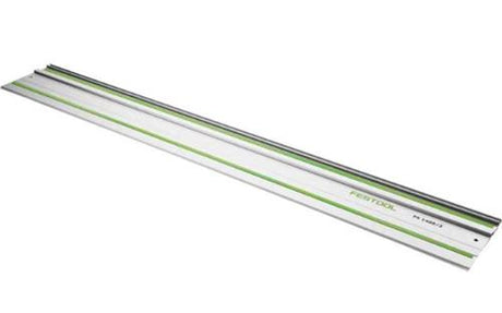 Akcesoria Festool Szyna prowadząca fs800 2 - 491499