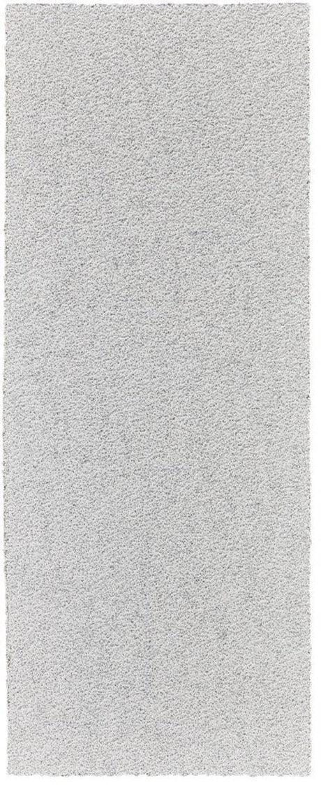 Papier ścierny Makita 93x228 mm p60 10 sztuk - e-18057