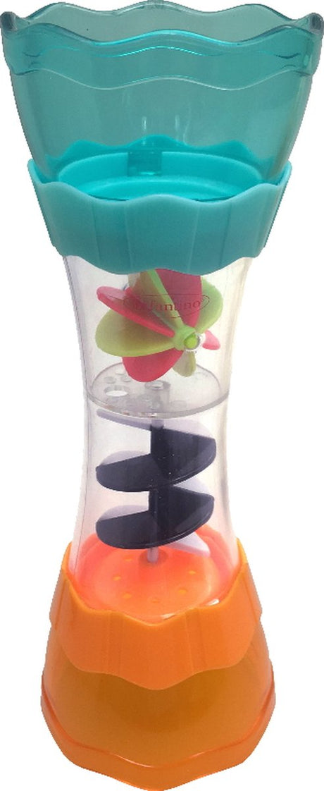 Klepsydra wodna Infantino bk-205042