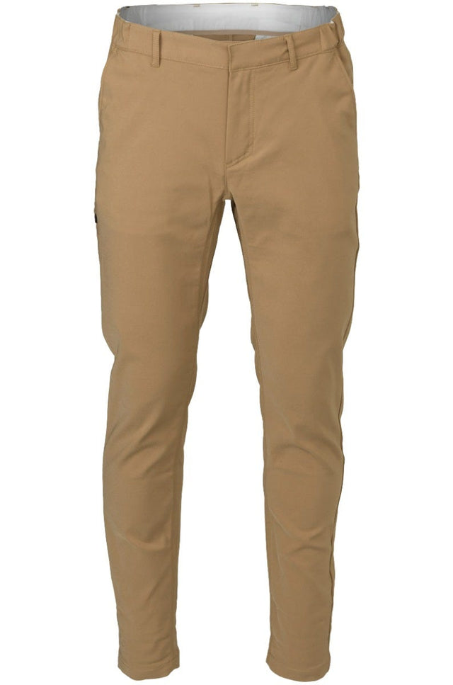 Lang chino venture heren