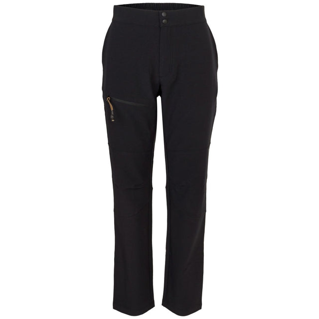 Imp essential mtb pants venture women