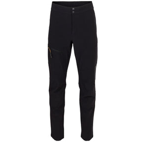Performance mtb broek venture heren