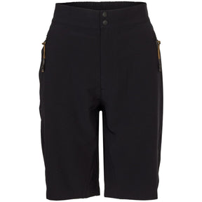 Sks performance mtb short venture women