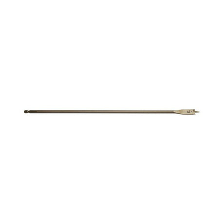 Wiertarka obrotowa Milwaukee akcesoria 13 x 400 mm - 4932352492