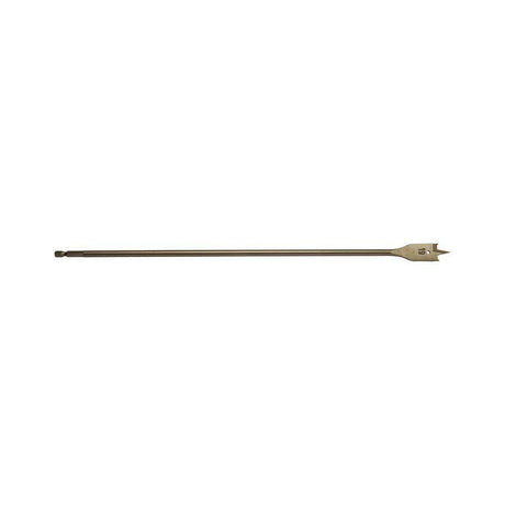 Wiertarka obrotowa Milwaukee akcesoria 19 x 400 mm - 4932352496