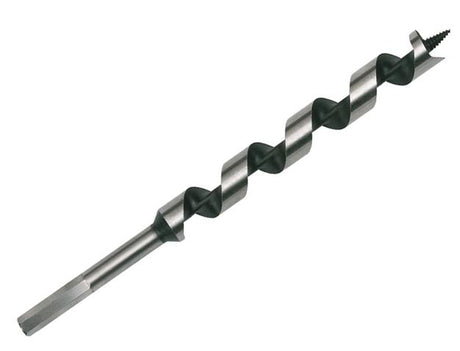 Wiertła do węży Milwaukee ogłoszenie 20 x 230 - 1 szt. - 4932363687