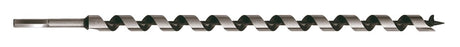 Akcesoria do wiertarki do węża Milwaukee 18 x 460 mm - 4932363693