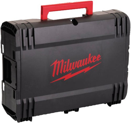 Milwaukee akcesoria walizka transportowa na hd box milwaukee (rozmiar 1) - 4932378986