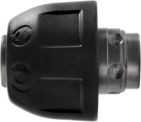 Adapter akcesoriów Milwaukee fixtec - sds-plus - 4932379877
