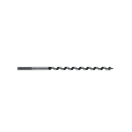 Wiertarka do węża Milwaukee 4932430176 - 6 x 385 x 460 mm