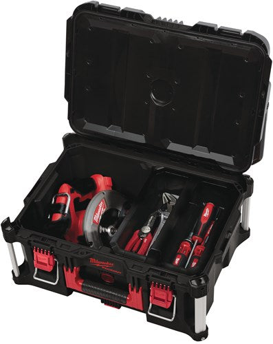 Walizka Milwaukee Packout 2 - 4932464079