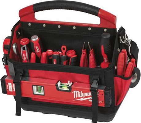 Torba na narzędzia Milwaukee 40 cm - 4932464085