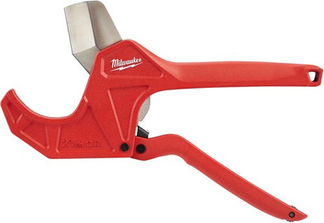 Akcesoria do cięcia PCV Milwaukee | 60mm - 4932464173